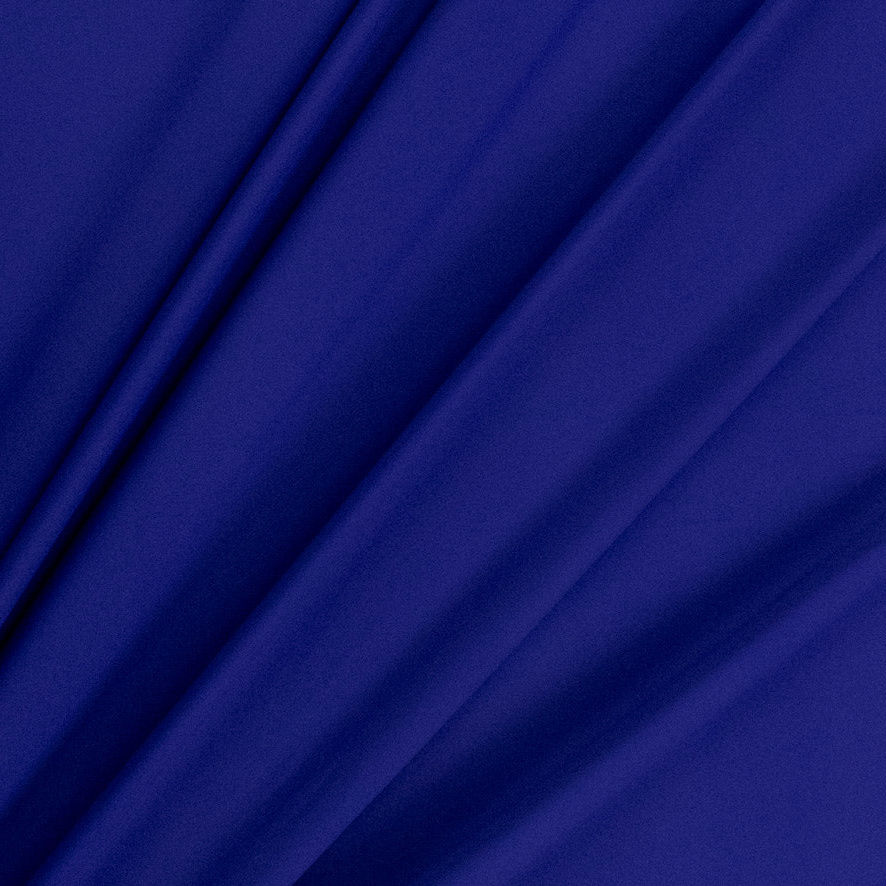 Royal Blue Lining L05