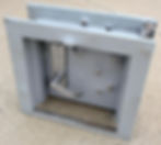 08-Sample-1-Post-Test-Rear-Side