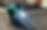 thumbnail_IMG_9643_edited.jpg
