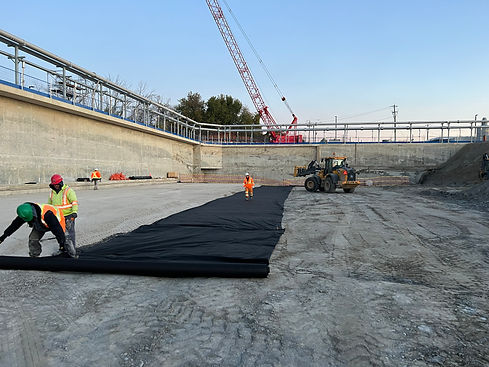 Photo 2022-10-03, 7 09 36 AM.jpg