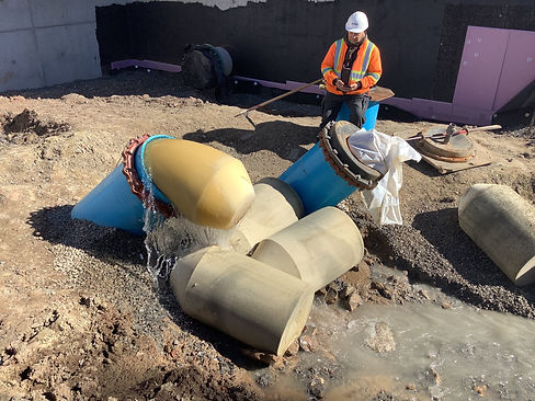 Photo 2021-10-19, 12 47 13 PM.jpg