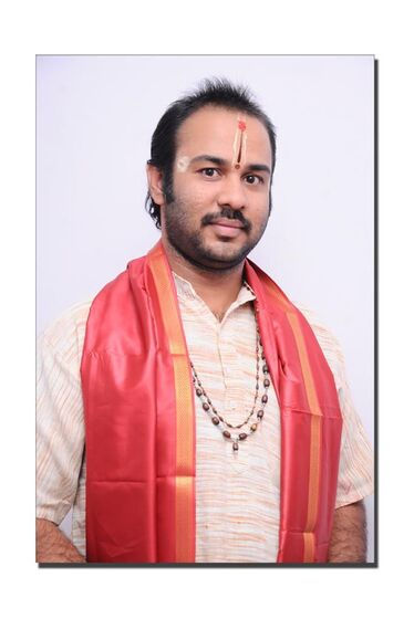 sandeep-achar.jpeg