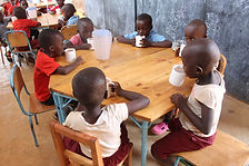 children in ECD center.JPG