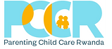 PCCR Logo