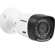 Miniatura: KIT DE 08 CAMERAS INTELBRAS