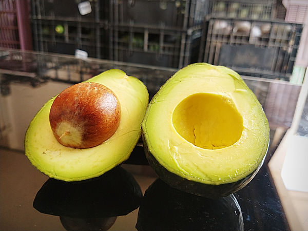 CYMERA_20190402_102138.jpg