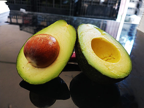 CYMERA_20190402_102215.jpg