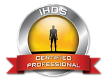 logo-ihds.png