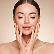 istockphoto-1321856038-612x612.jpg