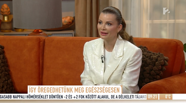 Képernyőkép 2026-01-26 165335.png