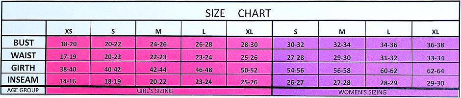 AA55903E-68C3-45D3-8687-69C71F9E44F0_edited.png