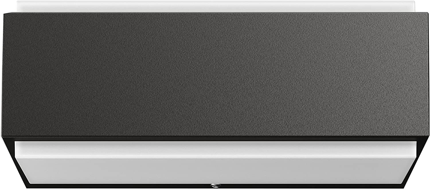 Philips myGarden Stratosphere Aplique LED, luz blanca fr�a,