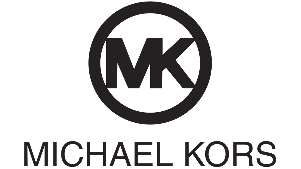 Michael-Kors-logo