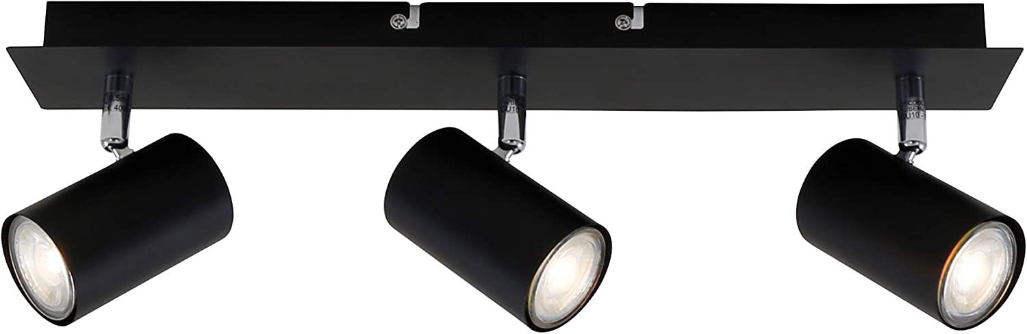 Briloner Leuchten 2857-035 Plaf�n, Giratorio