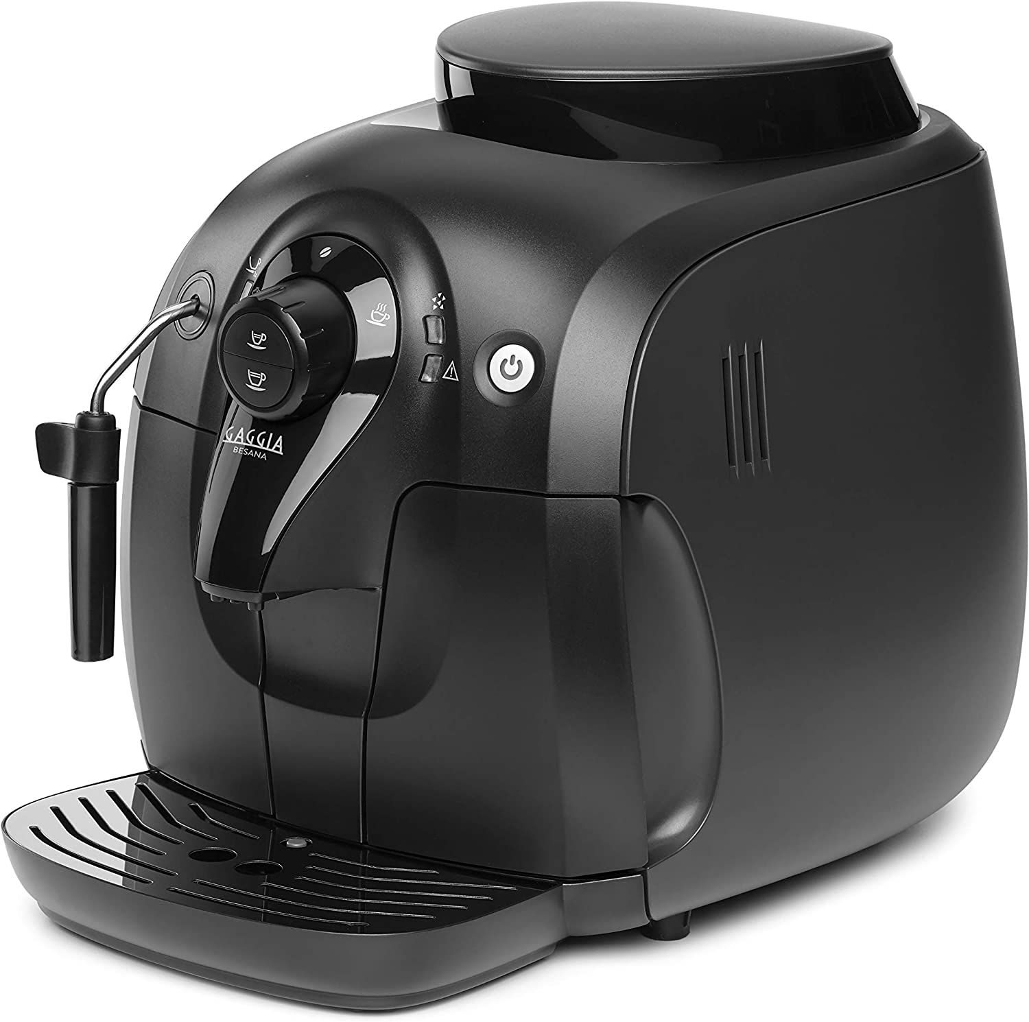 Gaggia - Cafetera Besana autom�tica para expreso