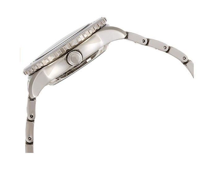 Miniatura: Reloj Seiko 5 Sports Snzh53 Automático