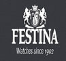FESTINA IMAGEN.jpg