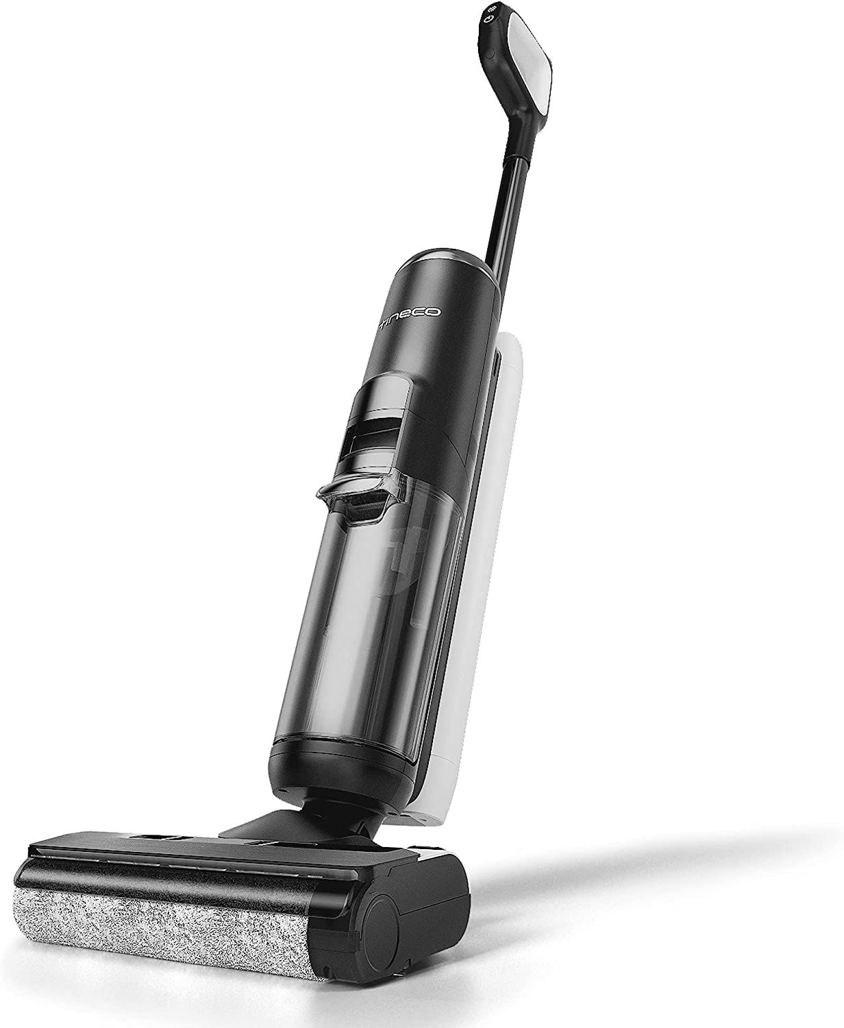 Tineco Floor ONE S5 - Aspiradora inteligente inal�mbrica