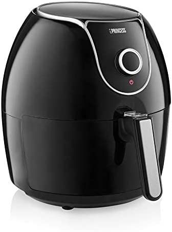 Princess 182055 Freidora sin aceite