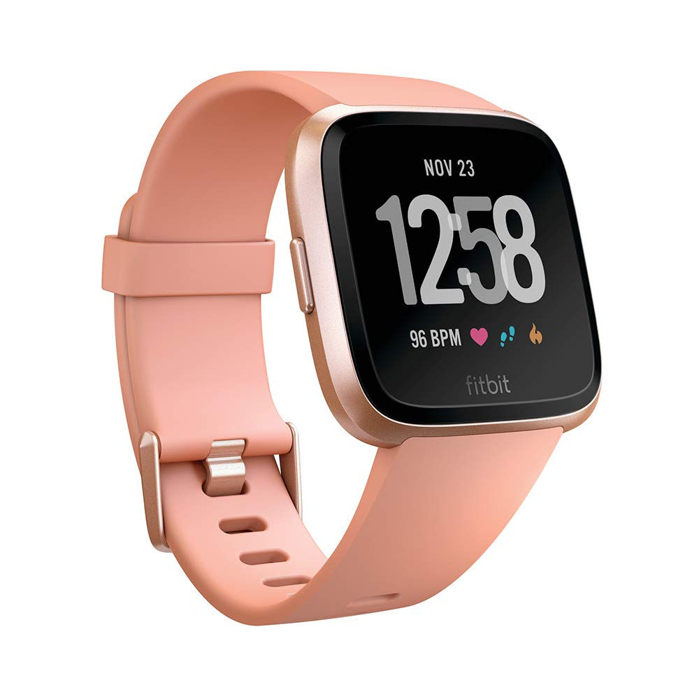 Fitbit Versa