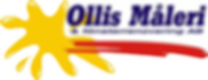 olli.png