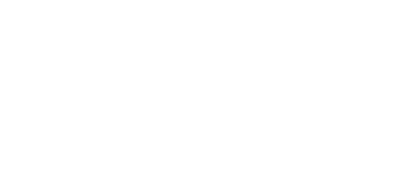 Wincent´s AB retuscherad 1___serialized2.png