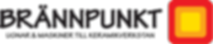 brannpunkt-logotyp-bred-gallande-PUNCHLINE-300x63.png