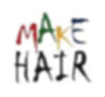 make hair.jpg
