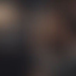 Overcoming Self-Doubt And Unleashing Your Potential