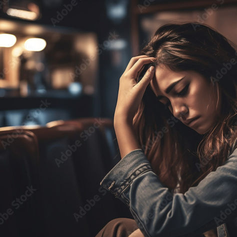 Overcoming Self-Doubt And Unleashing Your Potential