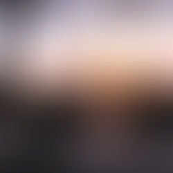 The True Essence of Wealth Creation