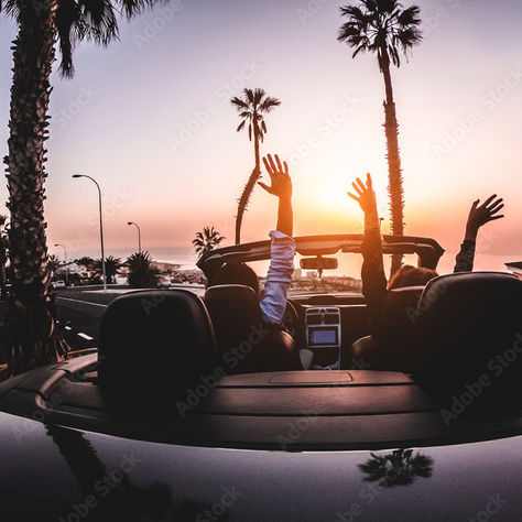 The True Essence of Wealth Creation