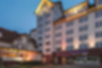 park-inn-by-radisson-puerto-varas-general-1205154a.jpg