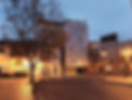 fachada-4_standard.jpg