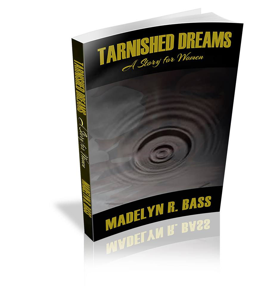Tarnished Dreams Paperback