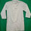 Thumbnail: Lab Coats