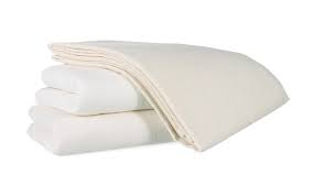 Bath Blankets