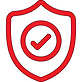 shield (1).png