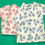 Thumbnail: Pediatrics Patient Gown