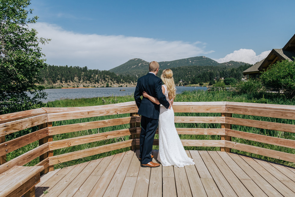 SMAL wedding edits 12.31.185mb-75.jpg