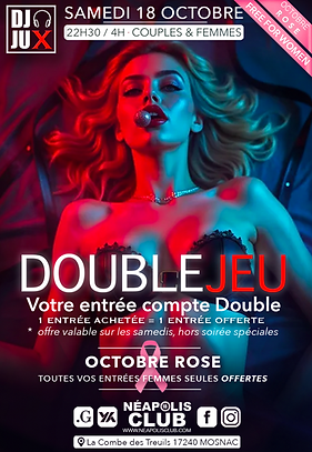 DOUBLEJEU.png