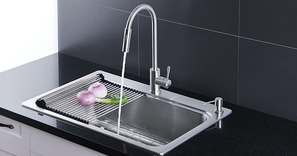 modernsink.jpg