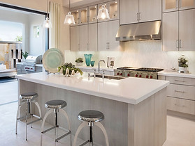 kitchen-countertops.jpg