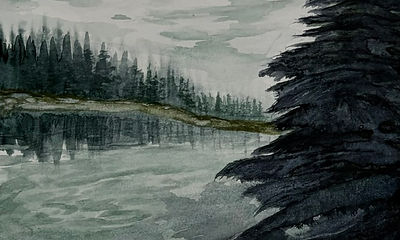image9 (1).jpeg