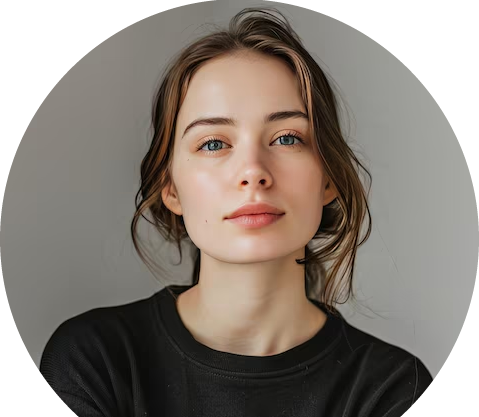 Writer: Christy Mackenzie