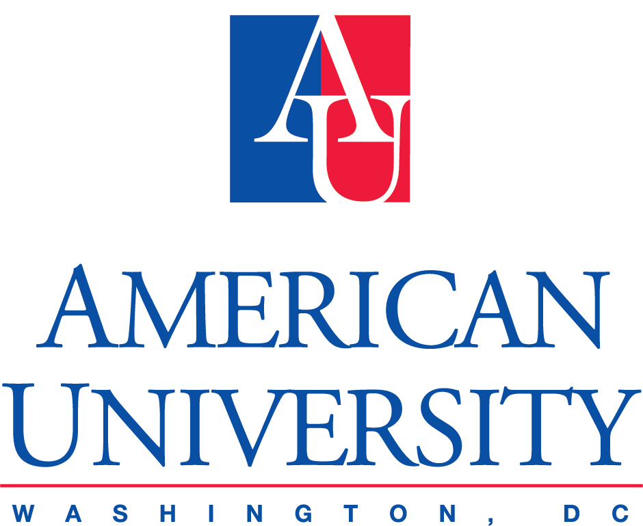America University