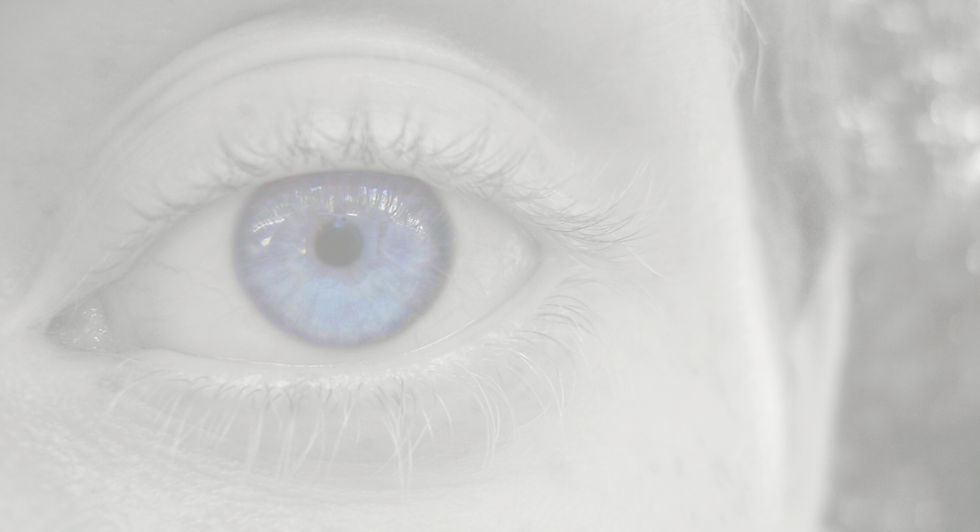 Eye large white.jpg
