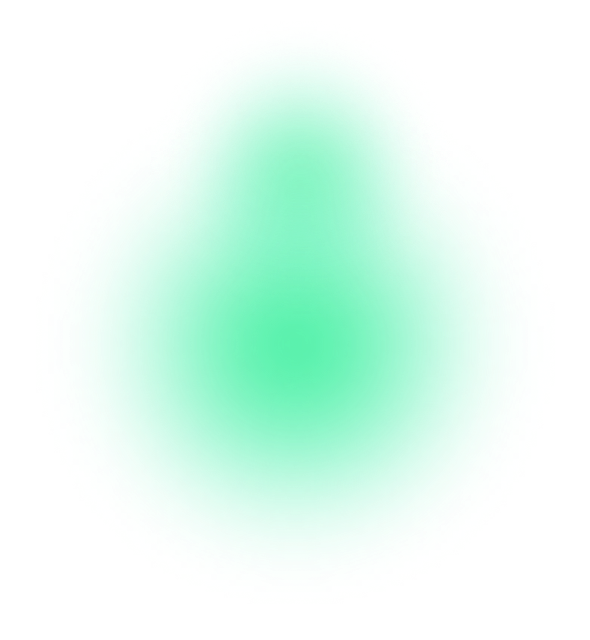 FinMon-July 2024