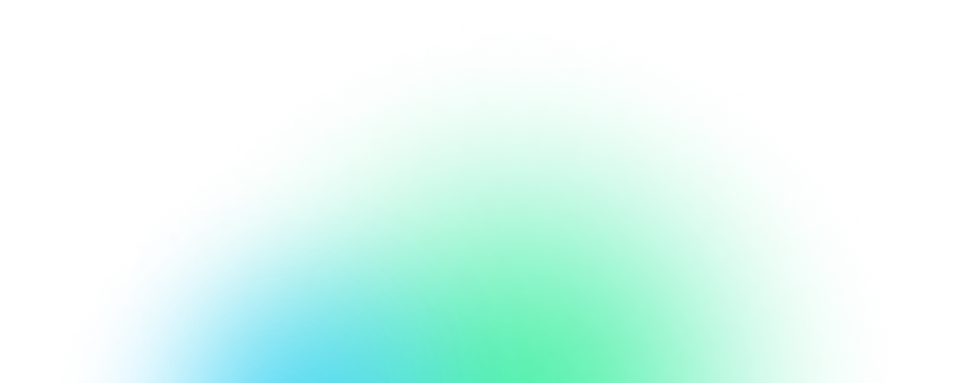 Group 1000005021 (4)_edited.png