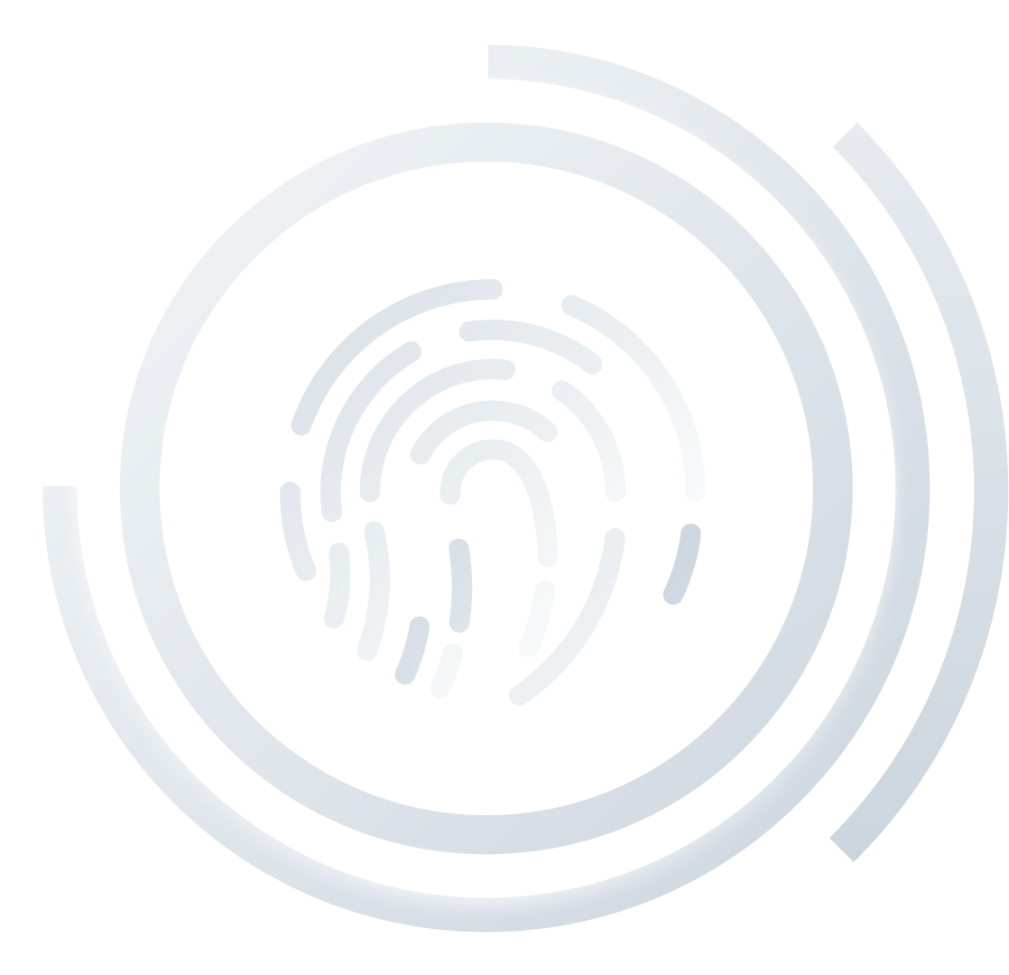 scan-bio.gif